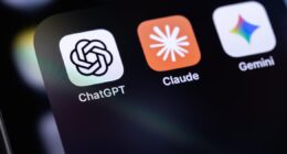 São 21,7 milhões de pequenos negócios no País; a maioria ainda não sabe o que a IA vai exigir deles