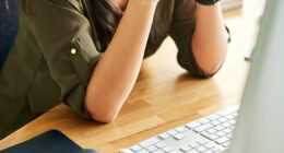 Saúde mental passa a integrar a gestão e a produtividade das empresas com a nova NR-1