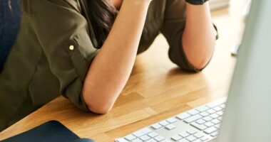 Saúde mental passa a integrar a gestão e a produtividade das empresas com a nova NR-1