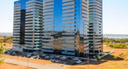 Senacon determina medidas cautelares contra BRB por débitos abusivos em contas de clientes
