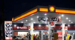 Sócios da Raízen resistem a aporte maior e pedem nova proposta aos bancos