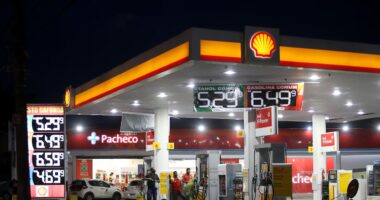 Sócios da Raízen resistem a aporte maior e pedem nova proposta aos bancos