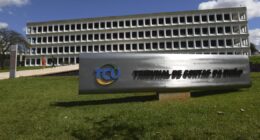 TCU atende Fazenda e anula restrições em acordos de transação tributária após judicialização