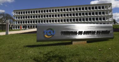 TCU atende Fazenda e anula restrições em acordos de transação tributária após judicialização