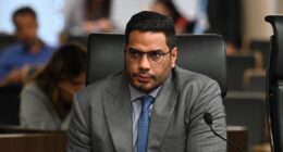 TCU autoriza envio de novas peças sigilosas do caso Master, com marca d’água, à Câmara