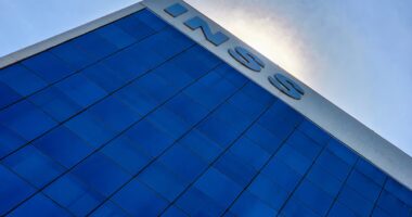 TCU manda INSS suspender consignados e travar cartões até reforço para evitar vazamento de dados