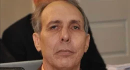 TSE mantém condenação do 'deputado da motosserra' por crimes eleitorais