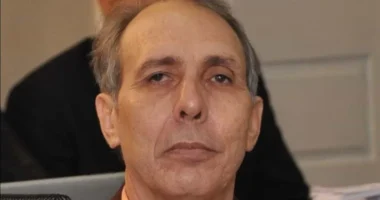 TSE mantém condenação do 'deputado da motosserra' por crimes eleitorais