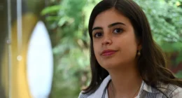 Tabata defende projeto sobre antissemitismo e critica 'ódio arraigado' em parte da esquerda