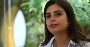 Tabata defende projeto sobre antissemitismo e critica 'ódio arraigado' em parte da esquerda