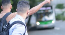 Tarifa zero: Contribuição pode substituir vale-transporte, mas custo aumenta para 95% das empresas