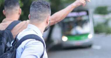 Tarifa zero: Contribuição pode substituir vale-transporte, mas custo aumenta para 95% das empresas