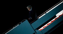 Tarifaço: Governo Trump se prepara para reembolsar US$ 166 bilhões em tarifas