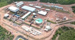 Terras raras: Ibram critica projetos que criam estatal Terrabras e defende foco em tecnologia