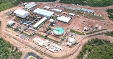 Terras raras: Ibram critica projetos que criam estatal Terrabras e defende foco em tecnologia