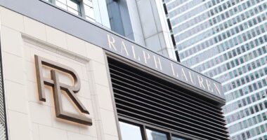 The Economist: De Ralph Lauren a The Row, o mercado de luxo americano está em plena expansão