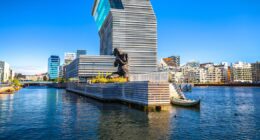 The Economist: É possível um país ficar rico demais?