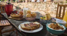 Turismo rural: motor de prosperidade para o interior paulista