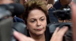 Ustra, cusparada, gângster e Tiririca: relembre 10 marcos da sessão do impeachment de Dilma