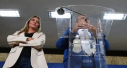 Venda de ativos do Master pelo BRB requer operação contábil incerta e não resolve problema de aporte