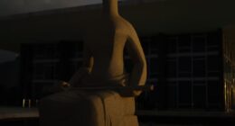 WO na democracia: ‘Montesquieu não previu Gilmar Mendes’; nem Toffoli e Moraes