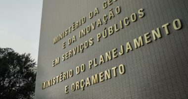 ‘Credo quia absurdum’: o Projeto de Lei de Diretrizes Orçamentárias se tornou um salto de fé
