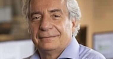 ‘Governo prejudica acionista minoritário da Petrobras ao questionar leilão’, diz Adriano Pires