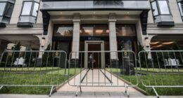 ‘Operação abafa’ enterra CPIs no Congresso por medo de descobertas sobre o caso Master