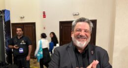 A convivência é uma coisa antiga que precisa ser revitalizada, diz Mario Sergio Cortella