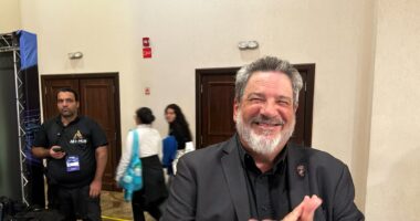 A convivência é uma coisa antiga que precisa ser revitalizada, diz Mario Sergio Cortella