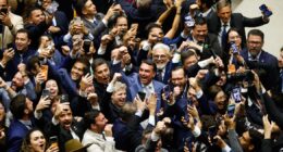 Acreditar que a avaliação do governo decorre da piora de condições econômicas é tendência preguiçosa