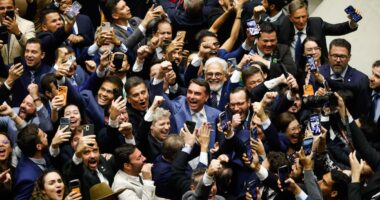 Acreditar que a avaliação do governo decorre da piora de condições econômicas é tendência preguiçosa