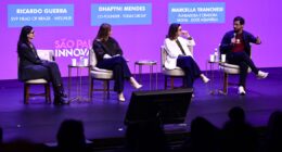 Agenda inegociável, presença e liderança feminina: a nova cara da eficiência nas empresas