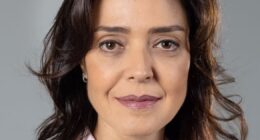 Alto Escalão: Novidades no Carrefour, Ipiranga e mais