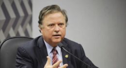 Amaggi compra 40% da FS e amplia aposta no etanol de milho
