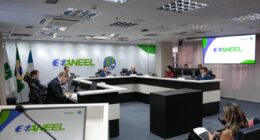 Aneel suspende homologação de leilão vencido por Batistas, Esteves e Petrobras até decisão judicial