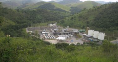 Área técnica do TCU indica sobrepreço em leilão e recomenda suspender contratação de termelétricas