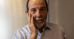 Armínio Fraga: Momento é preocupante porque mostra País meio perdido e sem caminho claro
