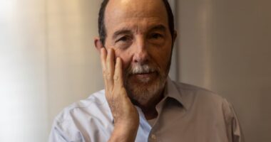 Armínio Fraga: Momento é preocupante porque mostra País meio perdido e sem caminho claro