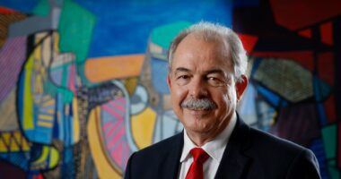 BNDES amplia presença em SP com investimentos de R$ 152,6 bilhões nos últimos 3 anos
