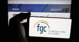Banco Central atualiza novas normas sobre contribuições de bancos ao FGC após caso Master