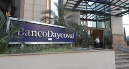 Banco Daycoval recebe aval preliminar para abrir sua primeira agência nos Estados Unidos