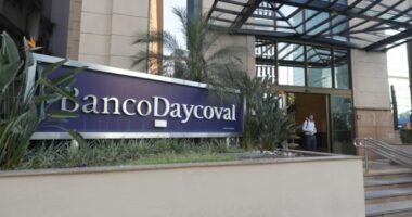 Banco Daycoval recebe aval preliminar para abrir sua primeira agência nos Estados Unidos