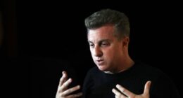 Bolsa Família: de intocável, o programa entrou na tesoura, Luciano; quanto queremos gastar?