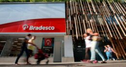 Bradesco já vê 12 empresas com potencial de fazer IPO até 2027