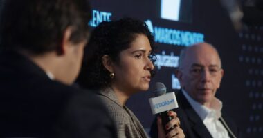Brasil Adiante: Gestão de pessoas deve ser prioridade na reforma administrativa, diz especialista