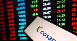 CEO da Cosan diz ser ‘bastante razoável’ que companhia deixe de existir em 3 a 5 anos