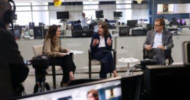CNP Assurances celebra 25 anos no Brasil e aposta em novos canais para expandir mercado de seguros