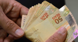 Cada improviso eleva o custo de investir, contratar e produzir; a conta vem em crescimento perdido