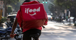 Cade notifica iFood após denúncias e pede esclarecimentos por indícios de violação a acordo